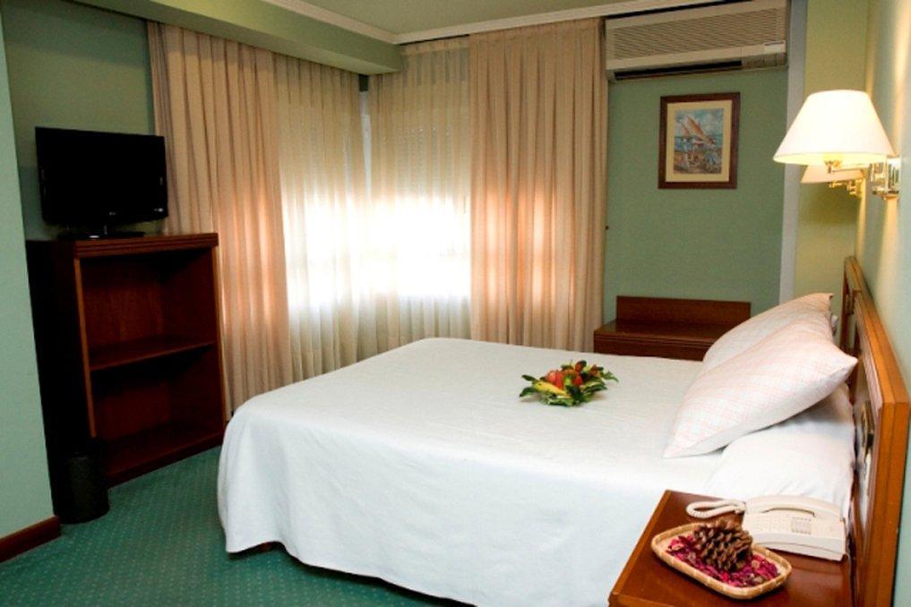 Hotel Villa De Марін Екстер'єр фото