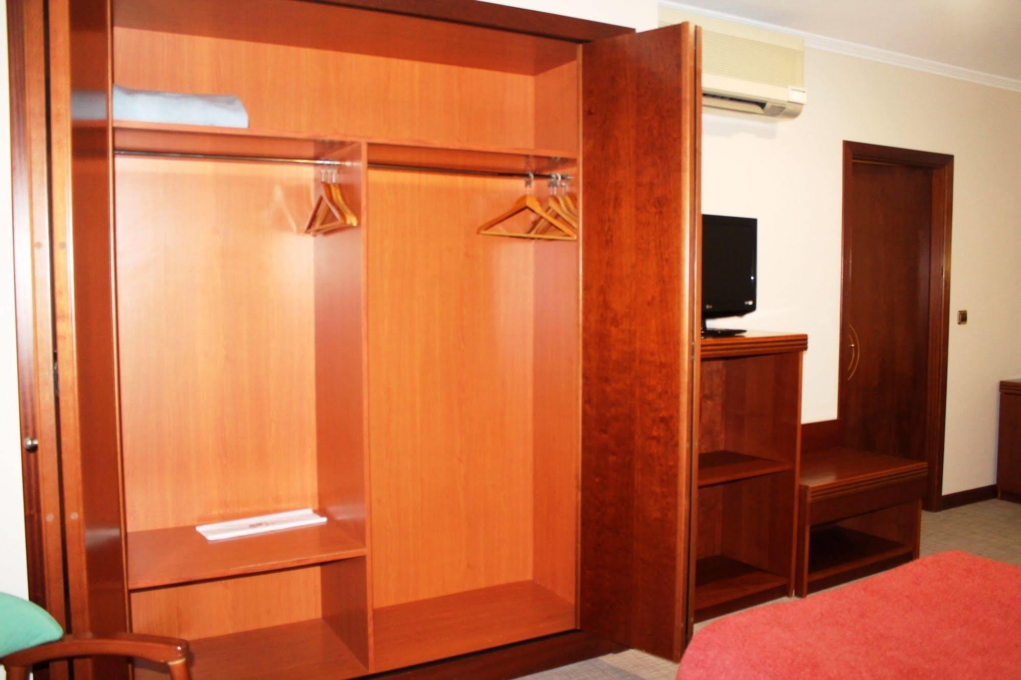 Hotel Villa De Марін Екстер'єр фото